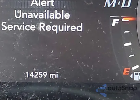 2023 Dodge Challenger R/T Scat Pack Widebody from USA, damaged, VIN 2C3CDZFJ7PH686053